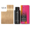 60 ml / Beige Toner