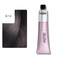 50 ml / D.12