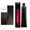 50 ml / 6 Dark Blonde