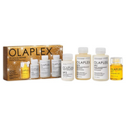 CT-17527_Olaplex In Good Repair Strength & Shine Hair Kit - 50 ml + 100 ml + 100 ml + 30 ml