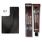 50 ml / 6,1 Dark Ash Blonde