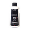 1000 ml / 12%
