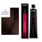 50 ml / Mahogany Burgundy
