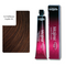 50 ml / 5.4 Light Brown Copper RC