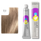 50 ml / 7,1 Medium Ash Blonde