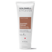 CT-17302_Goldwell Stylesign Texture Formgebende Crème - 75 ml