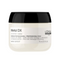 75 ml