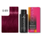 60 ml / 0-89 Red Violet Concentrate
