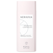 CT-16853_Goldwell Kerasilk Essentials Bändigender Conditioner - 200 ml