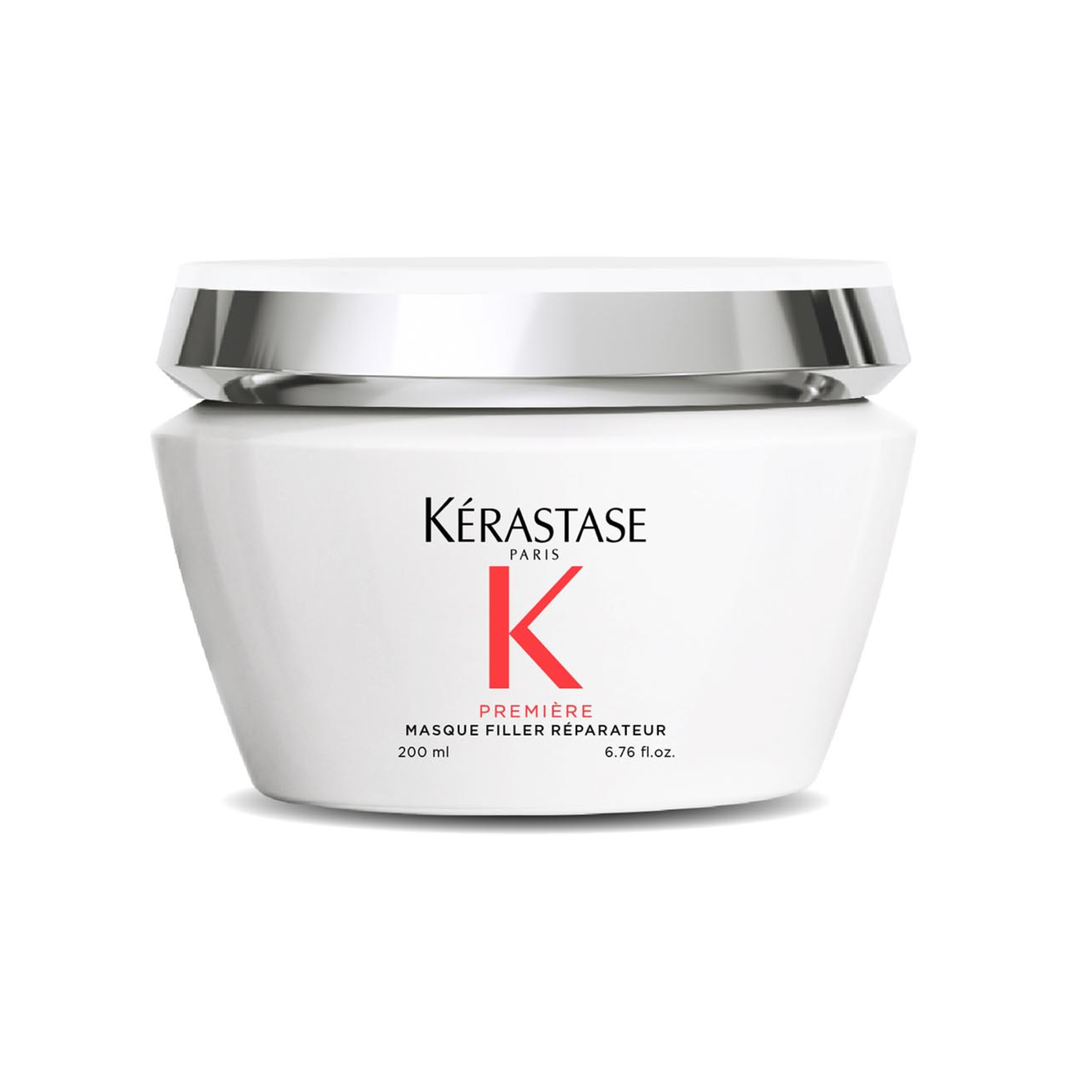 CT-17333_Kérastase Première Masque Filler Réparateur - 200 ml