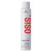 CT-16869_Schwarzkopf Professional OSIS+ Freeze Pump Spray 200 ml