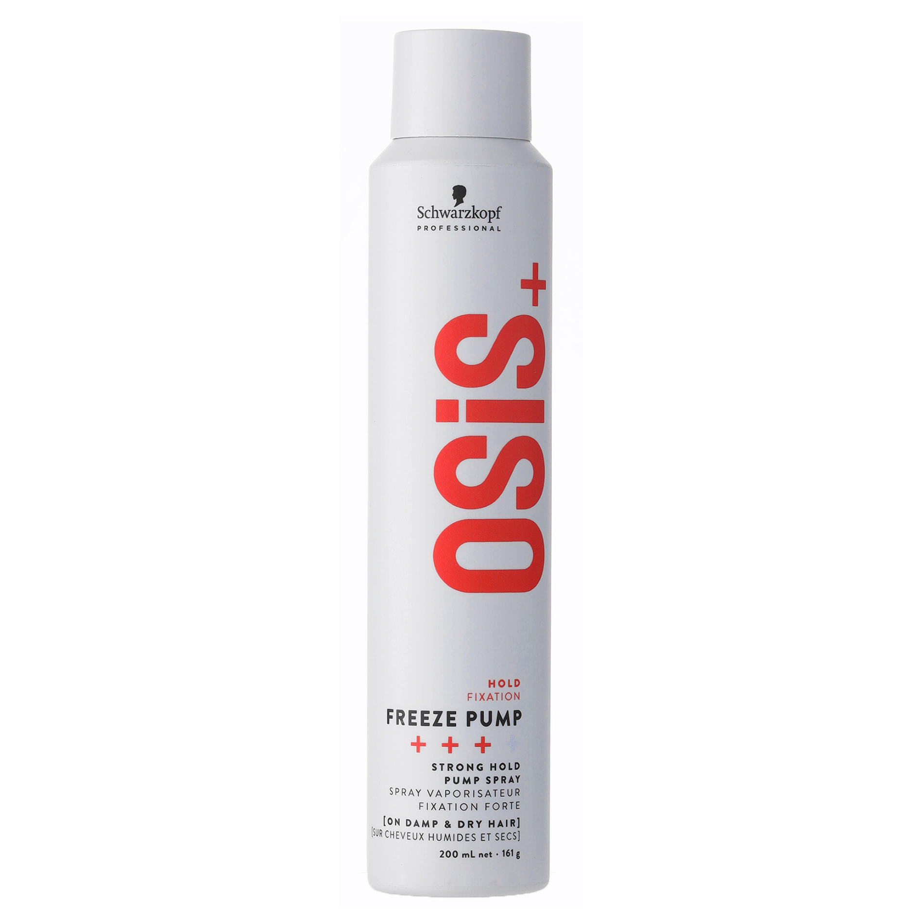 CT-16869_Schwarzkopf Professional OSIS+ Freeze Pump Spray 200 ml