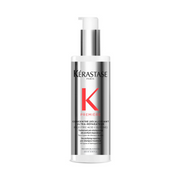 CT-17330_Kérastase Première Concentré Décalcifiant Ultra-réparateur Pre-Shampoo - 250 ml