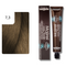 50 ml / 7,3 Medium Gold Beige Blonde
