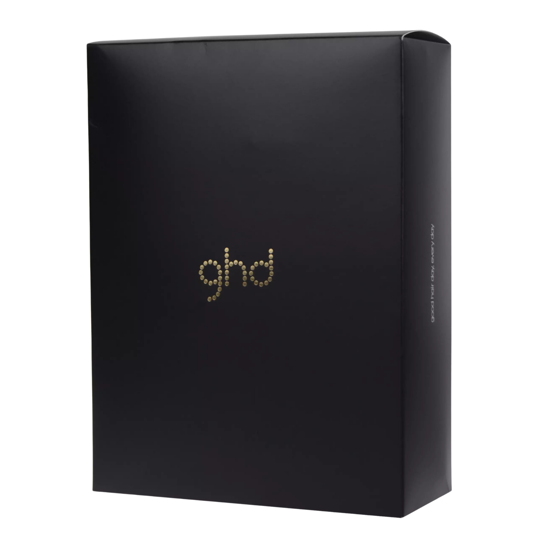 CT-11360_ghd Haartrockner Föhn