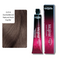 50 ml / Dark Blonde Natural Ash Copper
