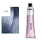 50 ml / L.10