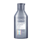CT-17111_CT-17111_Redken color Extend Graydiant Conditioner - 300 ml