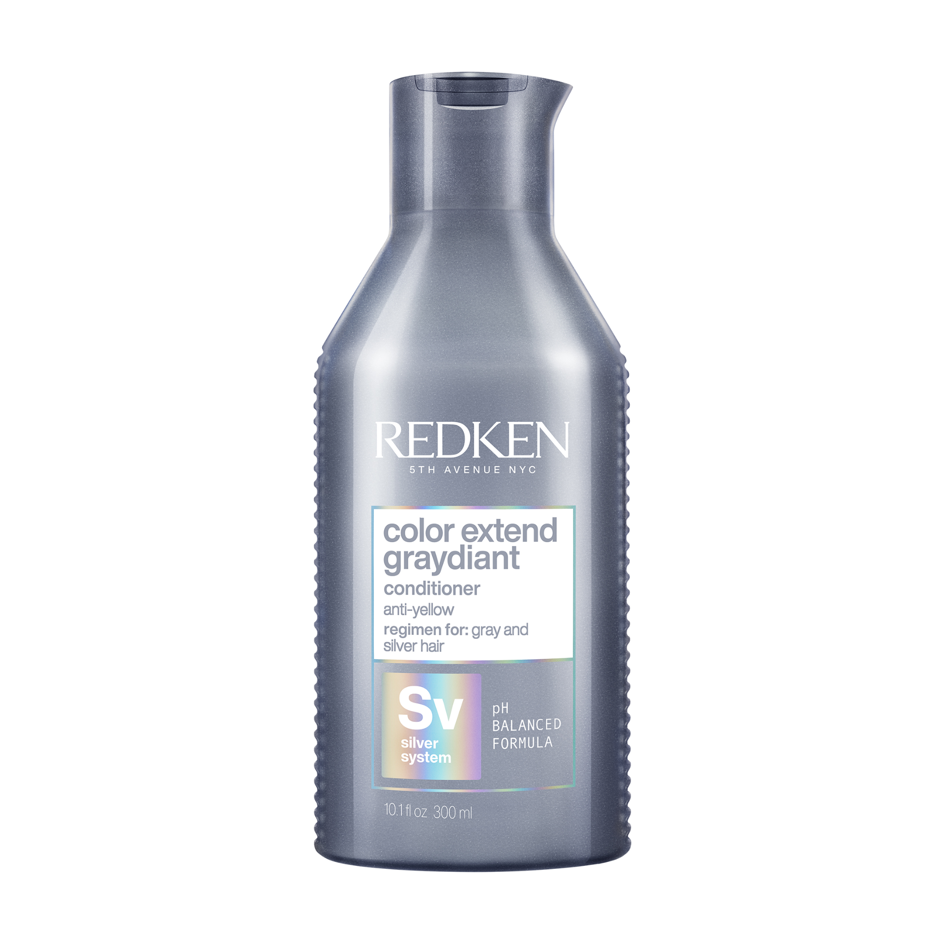CT-17111_CT-17111_Redken color Extend Graydiant Conditioner - 300 ml