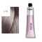50 ml / L.12
