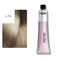50 ml / L.13