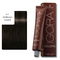 60 ml / Ash Light Brown