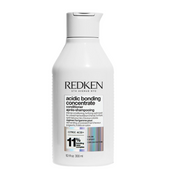 CT-17115_Redken Acidic Bonding Concentrate Conditioner - 300 ml