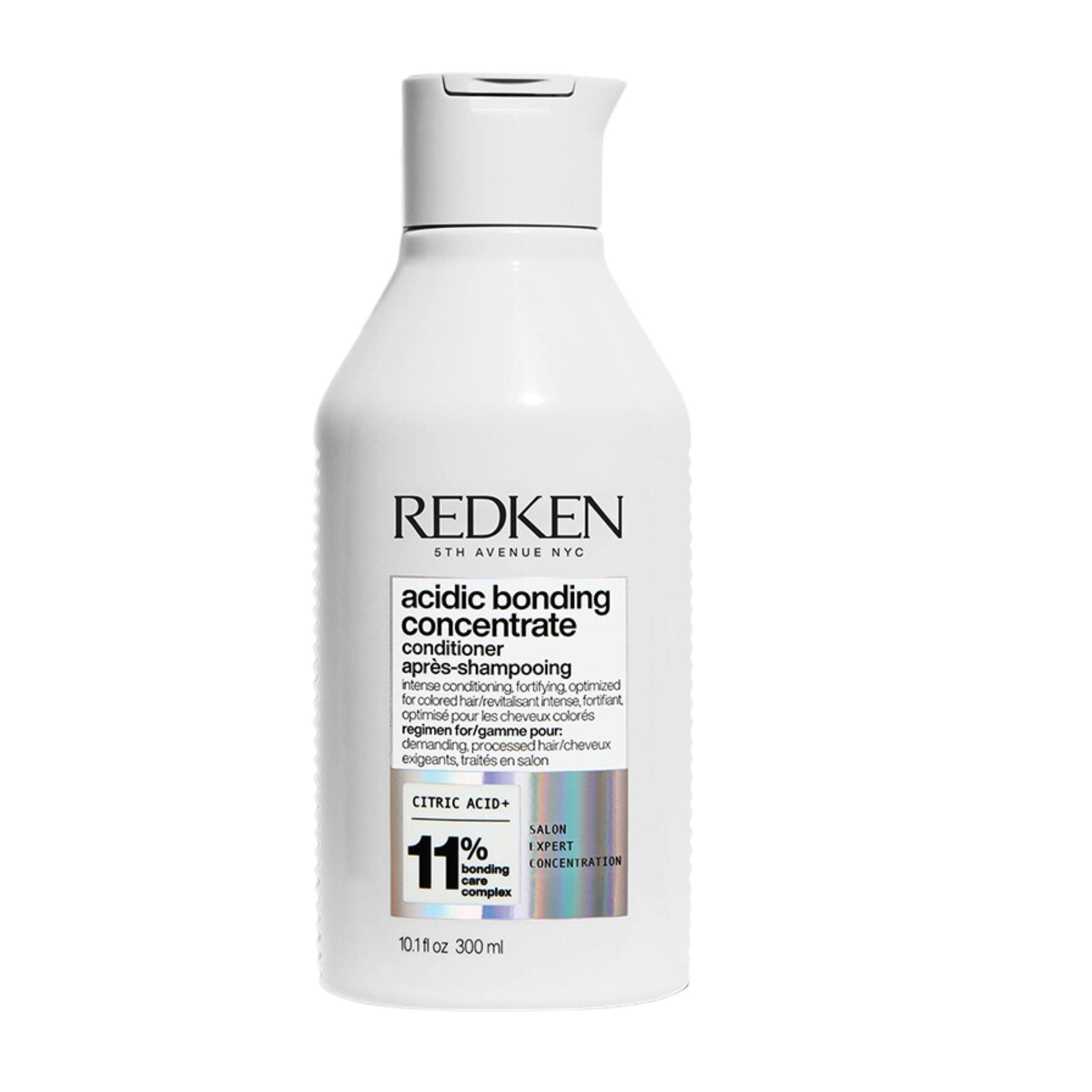 CT-17115_Redken Acidic Bonding Concentrate Conditioner - 300 ml