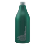 CT-17066_CT-17066_Shu Uemura Ultimate Remedy Extreme Restoration Shampoo (Ultra Damaged Hair)