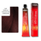 50 ml / 5,60 Light Brown Intensive Red CARMILANE