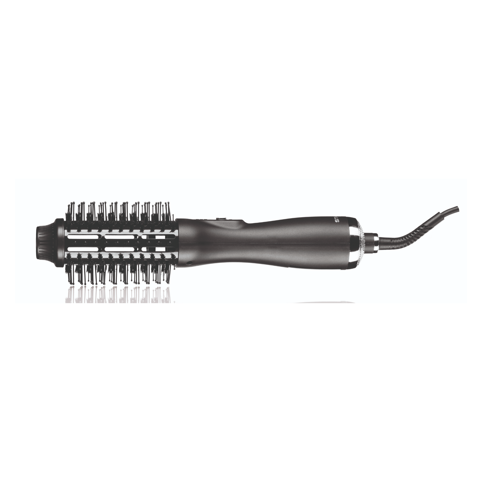 CT-17457_XanitaliaPro Sthauer Air Brush Ceramic Luftformungsburste