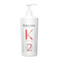 1000 ml