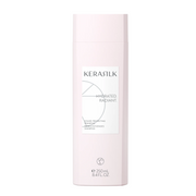 CT-16838_Goldwell Kerasilk Essentials Farbschützendes Shampoo - 250 ml