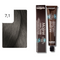 50 ml / 7,1 Medium Ash Blonde