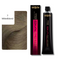 50 ml / 7 Medium Blonde