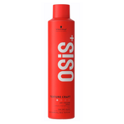 CT-16872_Schwarzkopf Professional OSIS+ Texture Craft Spray - 300 ml