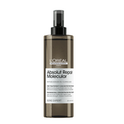 CT-17152_L'Oréal Professionnel Serie Expert Absolut Repair Molecular Pre-Treatment - 190 ml
