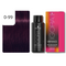 60 ml / 0-99 Violet Concentrate
