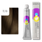 50 ml / Medium Blonde Ash Beige