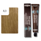 50 ml / 8,3 Light Gold Beige Blonde