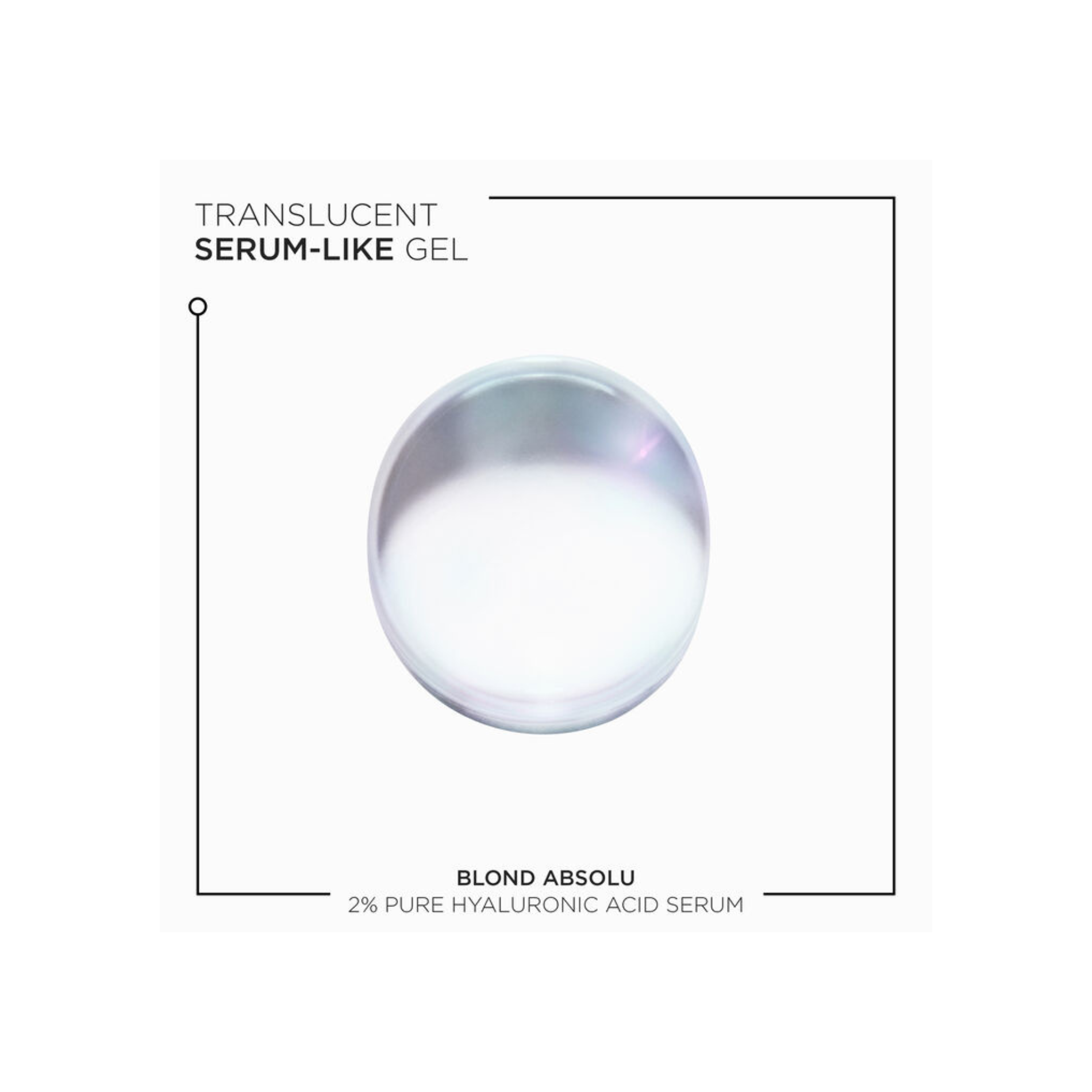 CT-17468_Kérastase Blond Absolu Serum Hyaluronic Acid 50 ml
