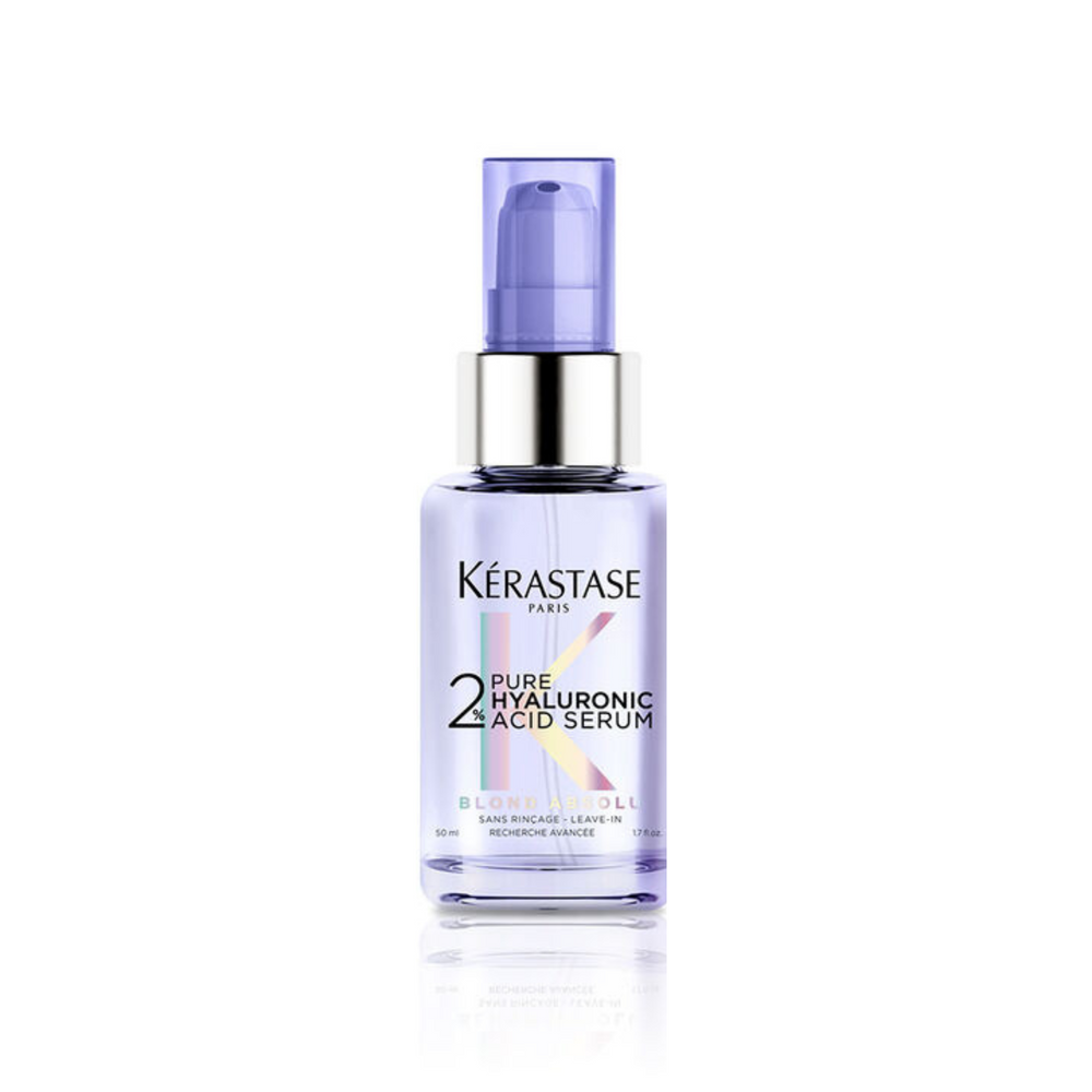CT-17468_Kérastase Blond Absolu Serum Hyaluronic Acid 50 ml