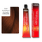 50 ml / C6,64 Dark Blonde Red Copper CARMILANE