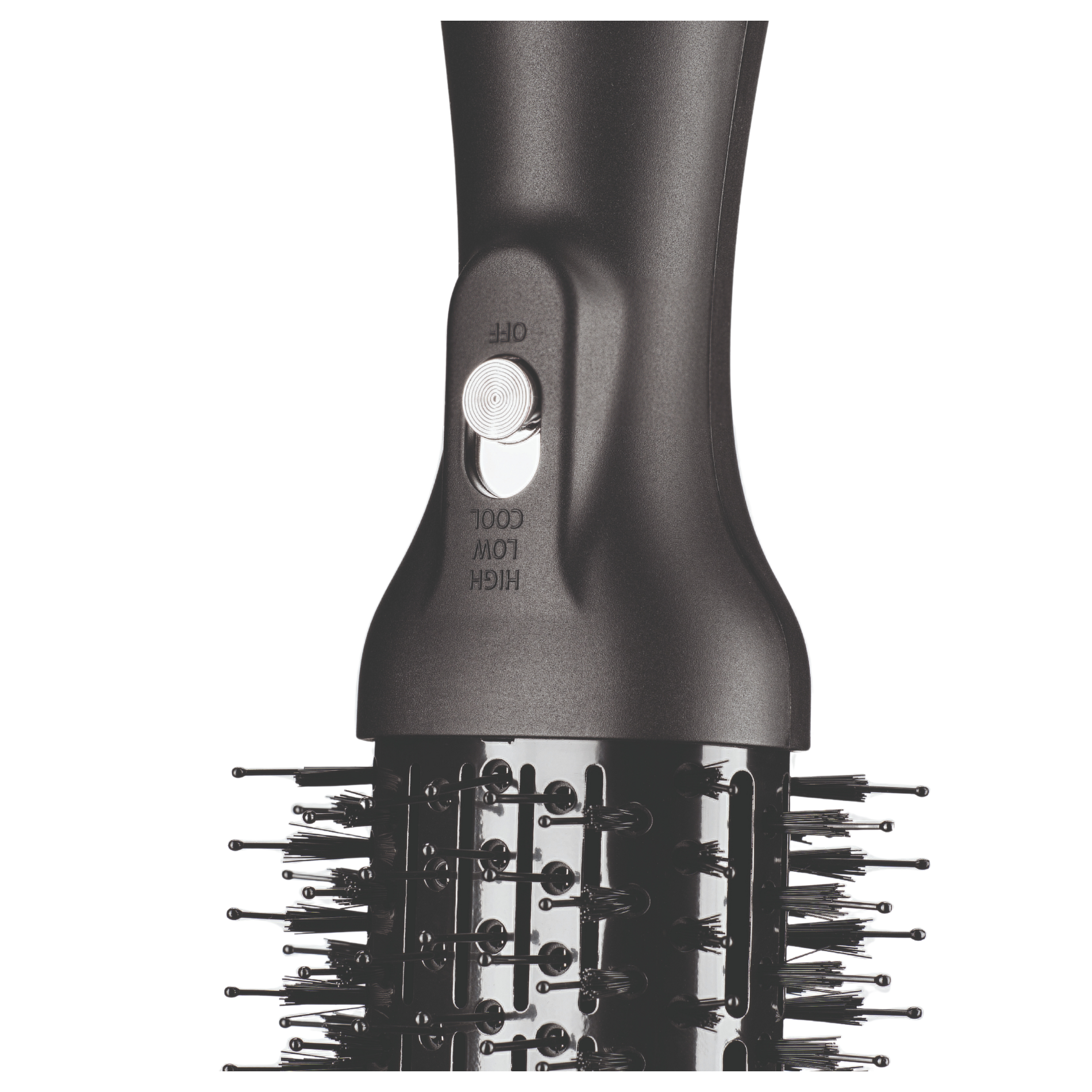 CT-17457_XanitaliaPro Sthauer Air Brush Ceramic Luftformungsburste