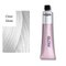 50 ml / Clear Glow