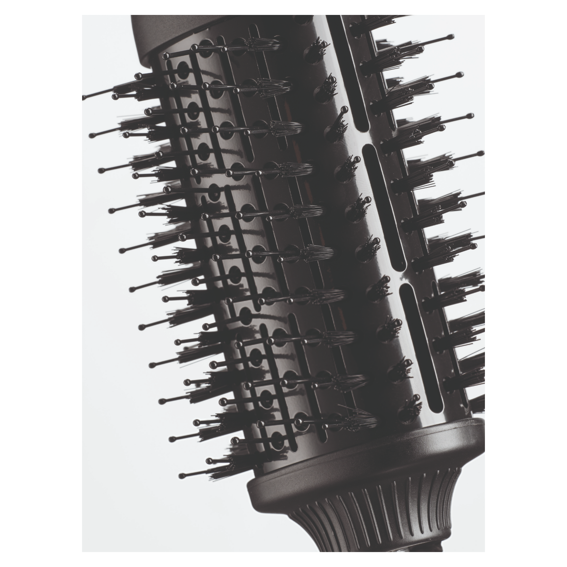CT-17457_XanitaliaPro Sthauer Air Brush Ceramic Luftformungsburste
