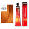 50 ml / 8,43 Light Blonde Copper Gold RUBILANE
