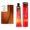 50 ml / Medium Blonde Extra Intense Copper RUBILANE
