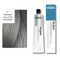 50 ml / 8.1 Light Ash Blonde COOL INFORCED