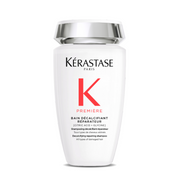 CT-17331_Kérastase Première Bain Décalcifiant Réparateur Shampooing - 250 ml